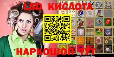 МДМА Добрянка